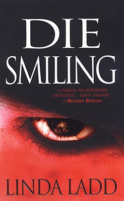 Photograph of Die Smiling